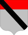 Base