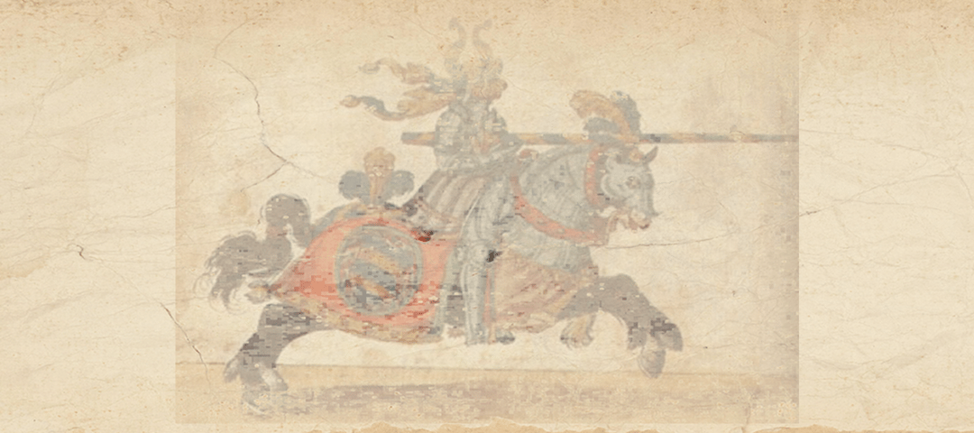 Pergamena Sfondo_OK_Cavaliere-1
