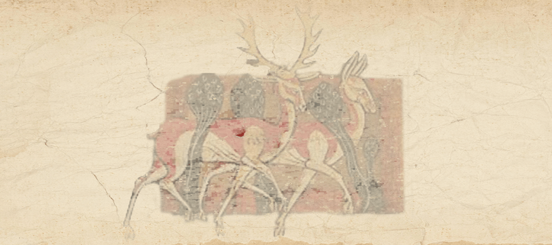 Pergamena Sfondo_OK_Cervi