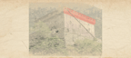 Pergamena Sfondo_OK_Verres