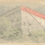 Pergamena Sfondo_Quadratasetting