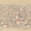 Pergamena Sfondo_Quadratasetting1