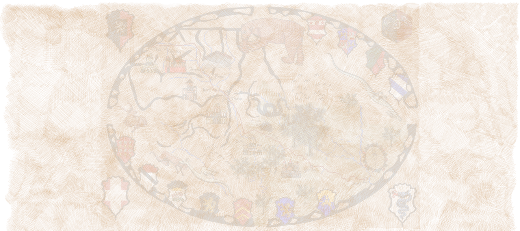 mappa sfondo sito-2