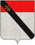 stemma-famiglia-14763-challant-varey